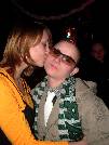 gal/Ranch Disco 02/_thb_Image476.jpg